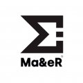 Иконка канала Ma&eR