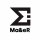 Иконка канала Ma&eR
