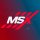 Иконка канала MSX