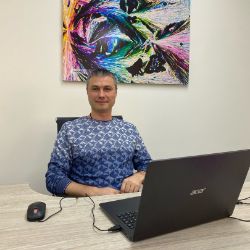 Аватар