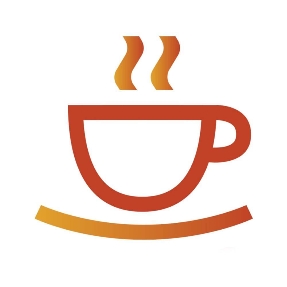 Иконка канала Пансионаты для пожилых Теплые беседы