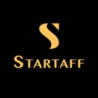 Иконка канала Startaff
