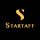 Иконка канала Startaff