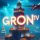 Иконка канала 161Gron161