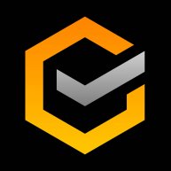 Иконка канала ТехноМаркет - оборудование для бизнеса