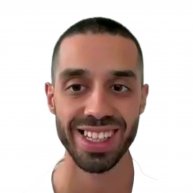 Иконка канала Анар Дримс ❤️ Деньги и Благосостояние