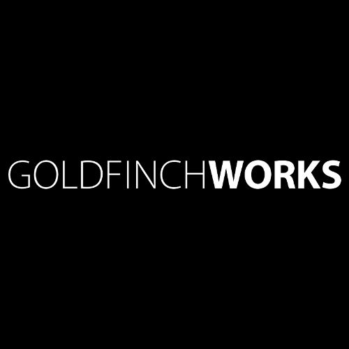 Иконка канала Goldfinchworks.ru