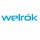 Иконка канала Welrok