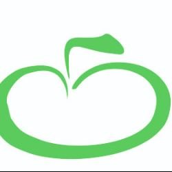 Иконка канала FOOD TECHNOLOGIST