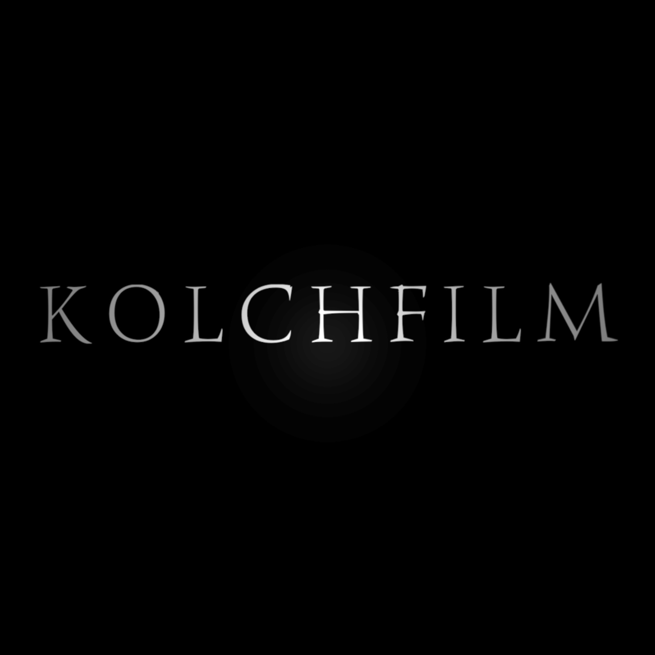 Иконка канала KolchFilm | Видеограф Москва Краснодар