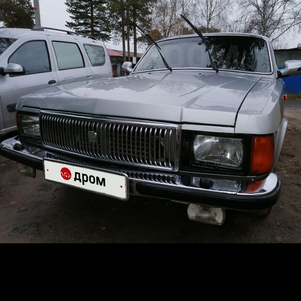 Иконка канала channel56705994