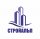 Иконка канала Stroyalp.ru