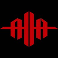 Иконка канала Aim To Head Mix