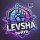 Иконка канала Levsha