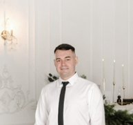 Иконка канала Корея Авто Россия