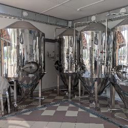 Иконка канала Назаров Константин Емкостное Оборудование