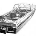 Иконка канала Repair Boat