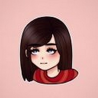 Иконка канала Lara Millison