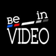 Иконка канала beinvideo