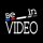 Иконка канала beinvideo