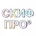 Иконка канала СКИФ ПРО ®