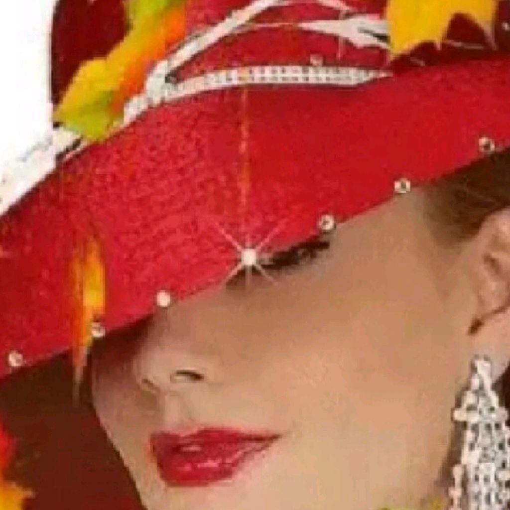 Иконка канала channel56790375