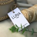 Иконка канала LUNAhandmade