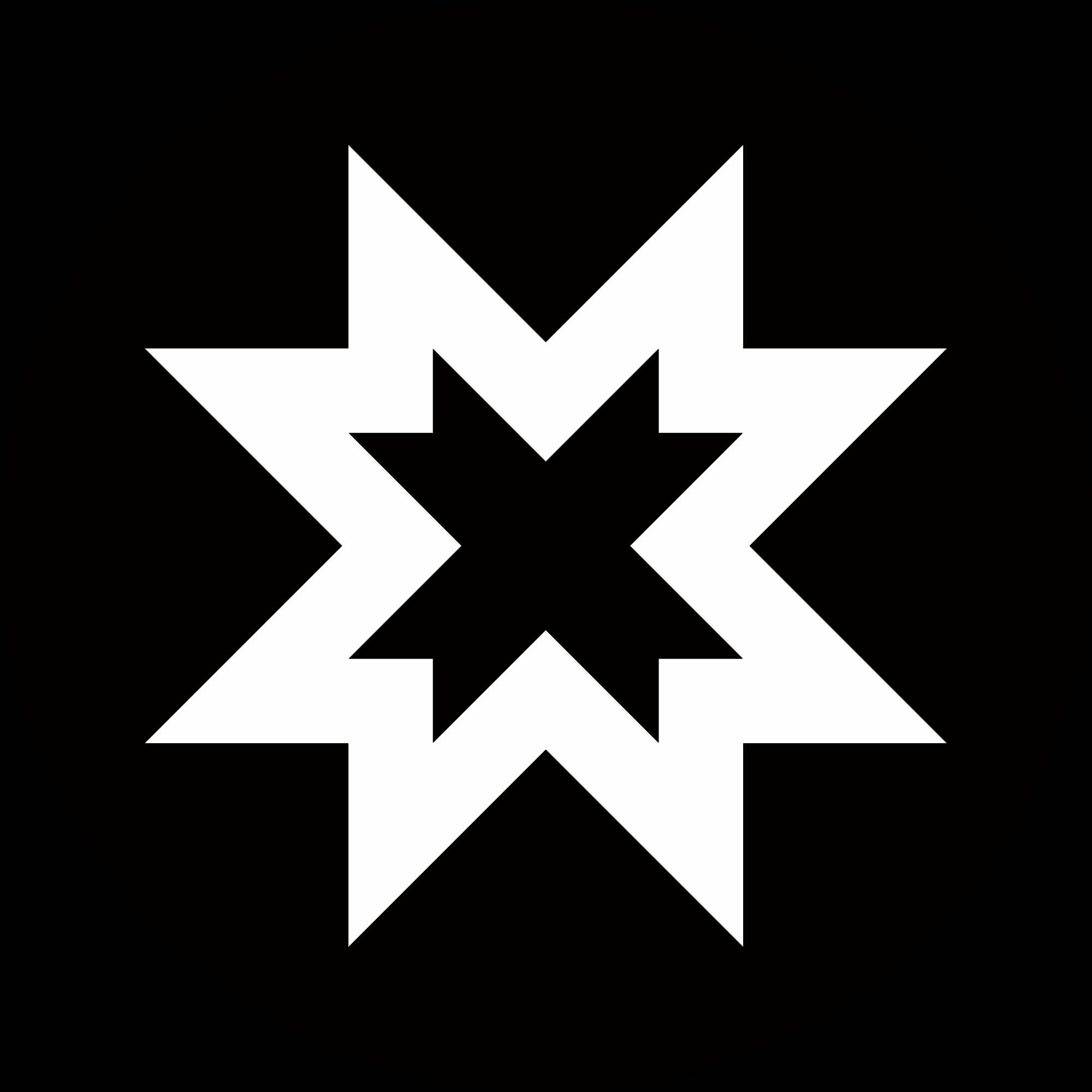 Иконка канала ЧАПАЙ с нами