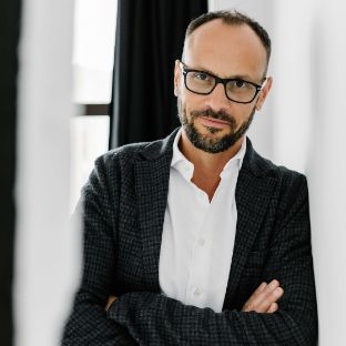 Иконка канала Михаил Игнатов:Мышление.Свобода.Бизнес.