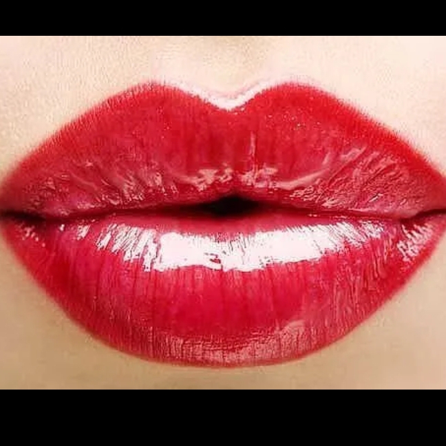 Иконка канала ЖОГОЛЕВА ТАТЬЯНА СЕРГЕЕВНА1985