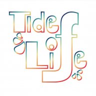 Иконка канала Аудиосказки