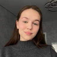 Иконка канала babygirldarina - креативный маркетолог