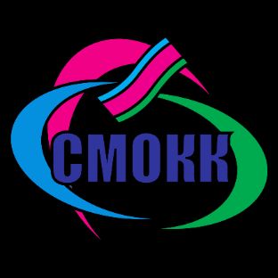 Иконка канала АССОЦИАЦИЯ "СМОКК"