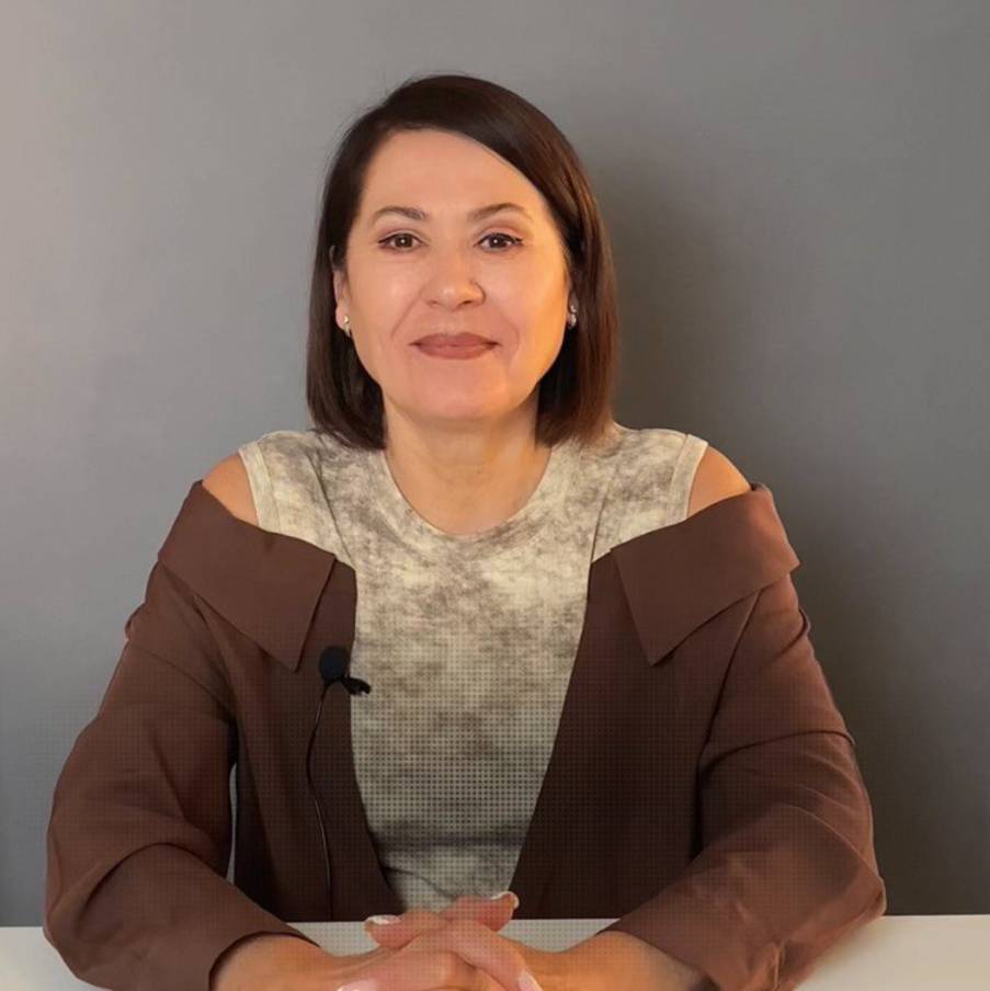 Иконка канала Илана Митваль | ЖИТЬ ЛЕГКО