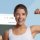 Иконка канала FitStars Manager