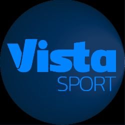 Иконка канала Vistasport