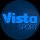 Иконка канала Vistasport