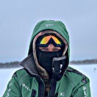 Иконка канала Семён Прыгунов