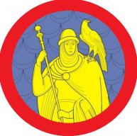 Иконка канала Сланцы не тапки