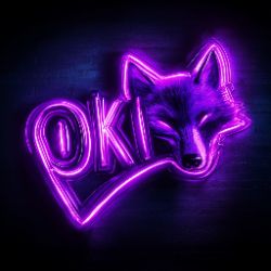Иконка канала онлайн игры Wolf