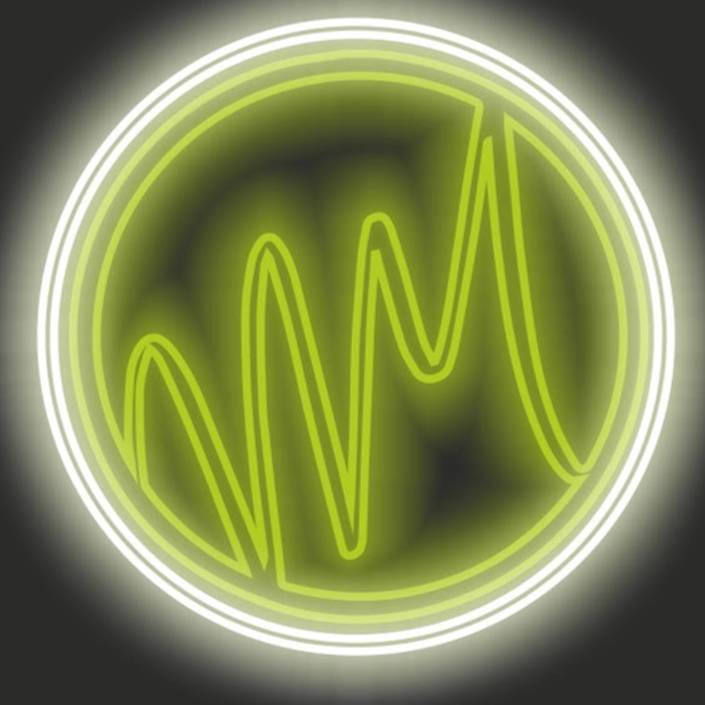 Иконка канала VM STYLE ОКЛЕЙКА ПЛЁНКОЙ СПБ