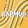 Иконка канала RaRmUr