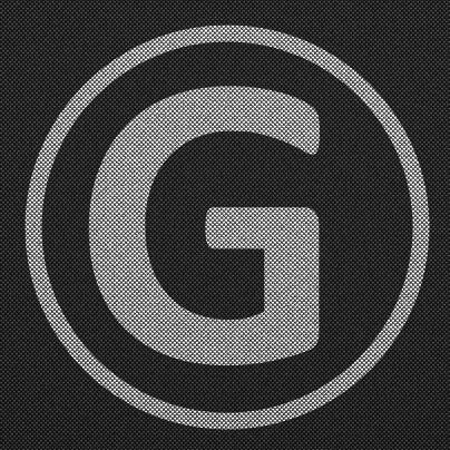 Иконка канала Glebastik [MSM]