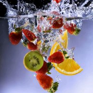 Иконка канала Вкусно И Просто