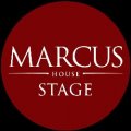 Иконка канала Marcus Stage