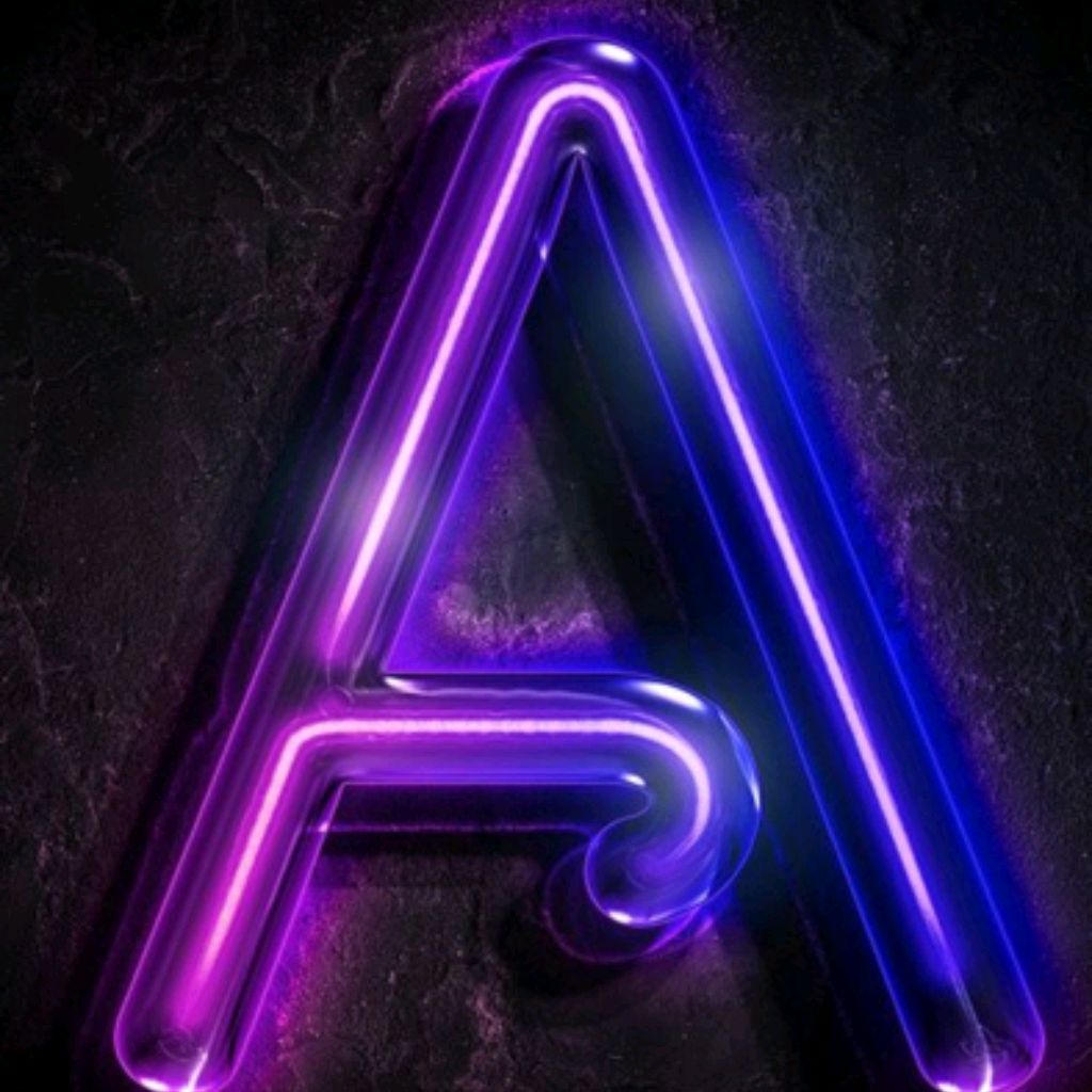 Аватар