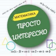 1. Приведите примеры стран с разной структурой экономики (Аграрные, Индустриальн
