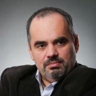 Иконка канала Дмитрий Иванченко