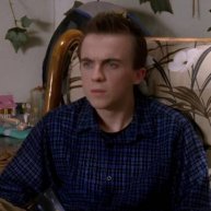 Иконка канала Сериал Малкольм в центре внимания / Malcolm in the Middle