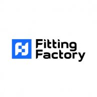 Иконка канала Fitting Factory